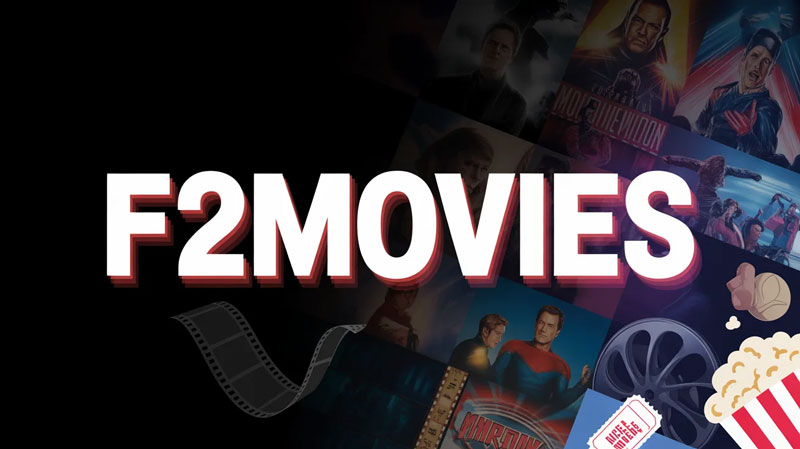 F2movies